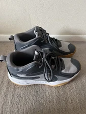 And1 men’s shoes Size 7