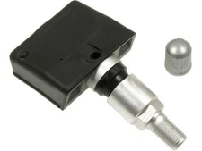 Standard Motor Products 76JT92S TPMS Sensor Fits 2003-2004 Ford Expedition