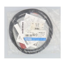 Omron D4GS-N2T New NFP Sealed