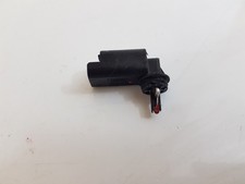 TEMPERATURSENSOR PA66-GF30 FÜR CITROEN C4 GRAND PICASSO MK2 13-18