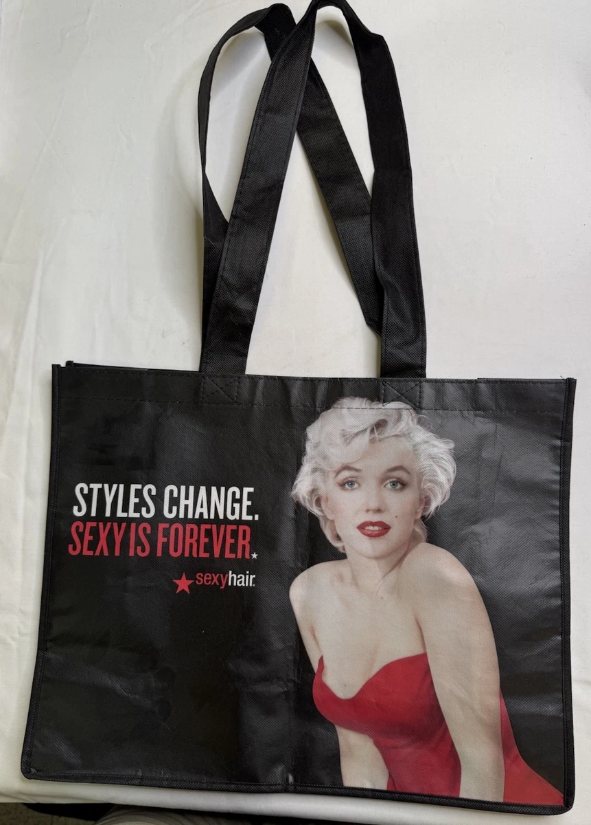 marilyn monroe tote products for sale | eBay