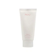 US SELLER AOU Tone-Up Dazzling Cream 100ml