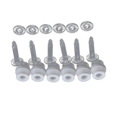 Anti Vibration Balls Anti-drop Pins Kit Set For DJI Phantom 3 Pro Light Weight C