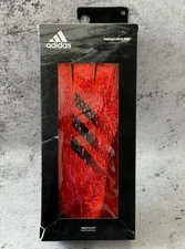 ADIDAS PREDATOR 20 GL PRO GLOVES NEGATIVE CUT GR1529 SIZE 10