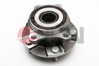 JPN 10L2032-JPN Radlagersatz Vorne FüR Toyota