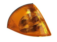 Für DEPO 218-1516R-AE-Y Indicator lamp front 218-1516R-AE-Y do SUBARU JUSTY II;