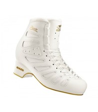 EDEA PIANO C -  ICE AND INLINE FIGURE SKATING...