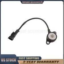 Fits For Hyundai Avante Ad New Actuator Assy 243562e700 Us Stock