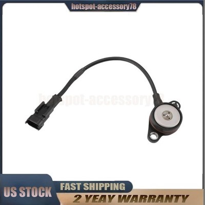 Fits for Hyundai Avante AD NEW ACTUATOR ASSY 243562E700 US Stock