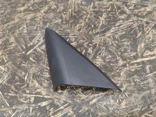 Retroviseur droit (ou coque) Maserati QUATTROPORTE