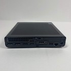 Foto 4 di 7