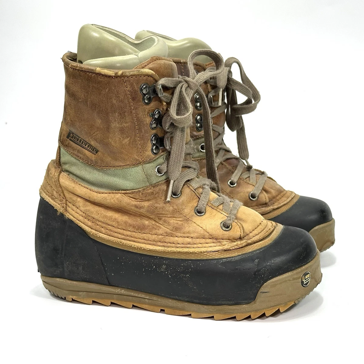 chaussure ski freeride salomon chaussures de ski freeride SALOMON SPK KAOS, flex 100, Antivibration, SCS,  micro, macro, My custom fit