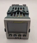 Eurotherm 3216 (Schneider) PID Temperature Controller 1/16 DIN 48×48mm 85–264V