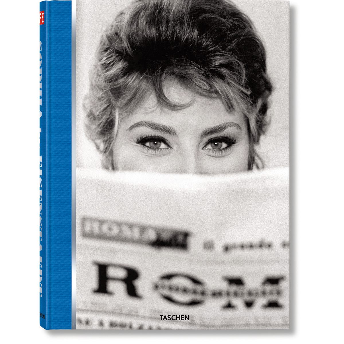 Das Life-Magazin Alfred Eisenstaedt und die hatten eine einzigartige Bezieh ...