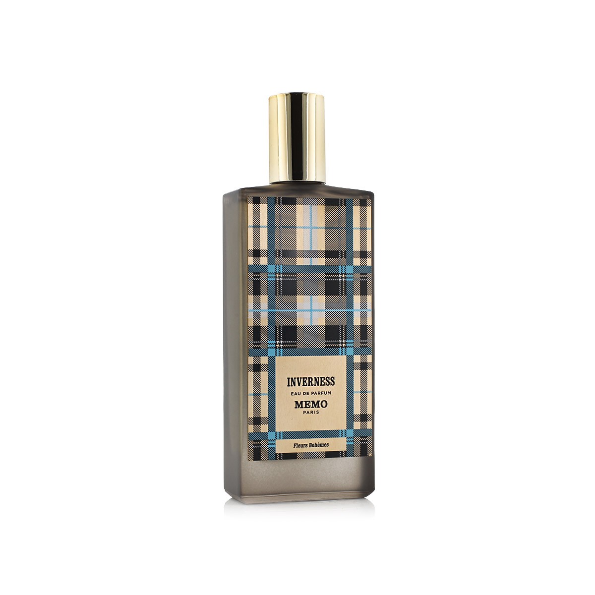 Memo Paris Inverness 75 35590₽