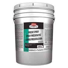 krylon