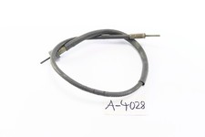 Yamaha XT 500 1U6 Bj 1978 -