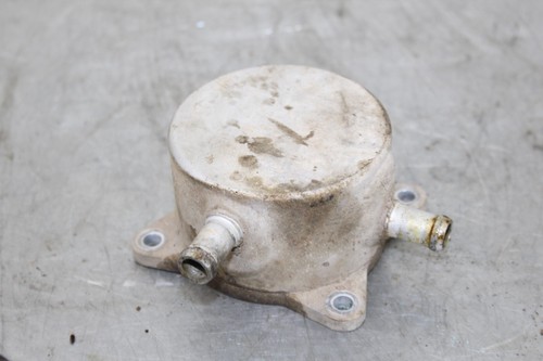 2007 Suzuki Gsxr600 Oem Engine Motor Oil Cooler 16600-01h00 - Picture 3 of 8