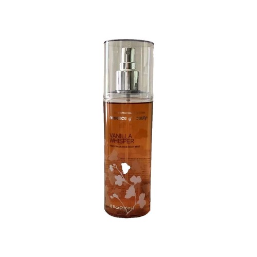 AURAGE Rich Formula Beauty Essence 2.02fl.oz | eBay