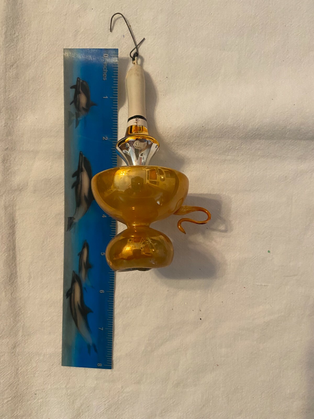 Picture 1 of 8
