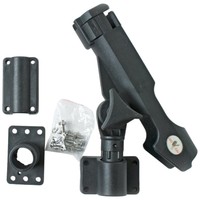 Boat Rod Holder W/3 Adaptors on sale Boat Rod Holder W/3 Adaptors on sale