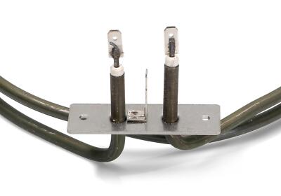 Résistance Circulaire 2400W Four Electrolux 3871425108 - Vigier - Foto 4