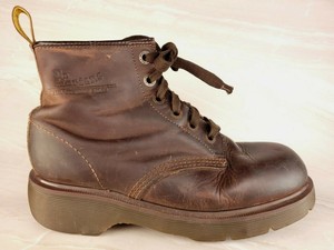 ebay doc martens size 8