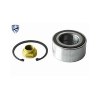 Vaico V24-0655 Radlagersatz FüR Fiat Suzuki VEB FZ.-WERKE