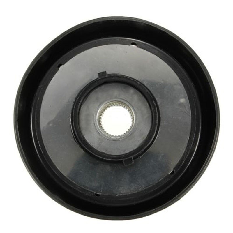 17MM Steering Wheel Hub Kit Adapter N7 fit FOR S13 S14 S15 R33 R34 A3T41963 eBay