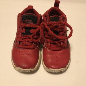 adidas superstar 789002