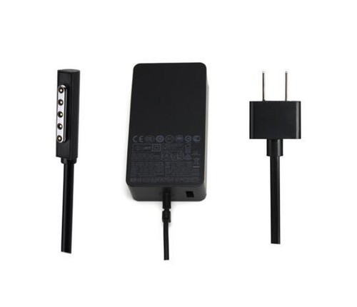 XITAIAN 48W 12V 3.6A 1536 Adapter Power Supply Charger Charging Cable XITAIAN 48W 12V 3.6A 1536 Adapter Power Supply Charger Charging Cable