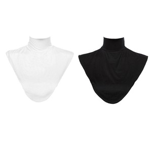 dickies faux collars
