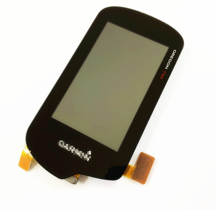 LCD Screen For Garmin Oregon 600 600t 700 650 650t 650TCJ 750 750t