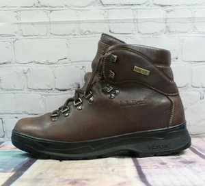 ll bean cresta