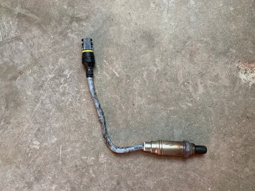 BMW E60 E61 E65 E66 E83 E85 Lambda Sonde Lambdasonde 7513962 Original Sensor