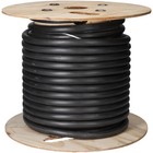 DONCASTER CABLES EV-ULTRA3C6.0CAT5 6MM 3 CORE POWER + CAT5 DATA CABLE - 1 Metre