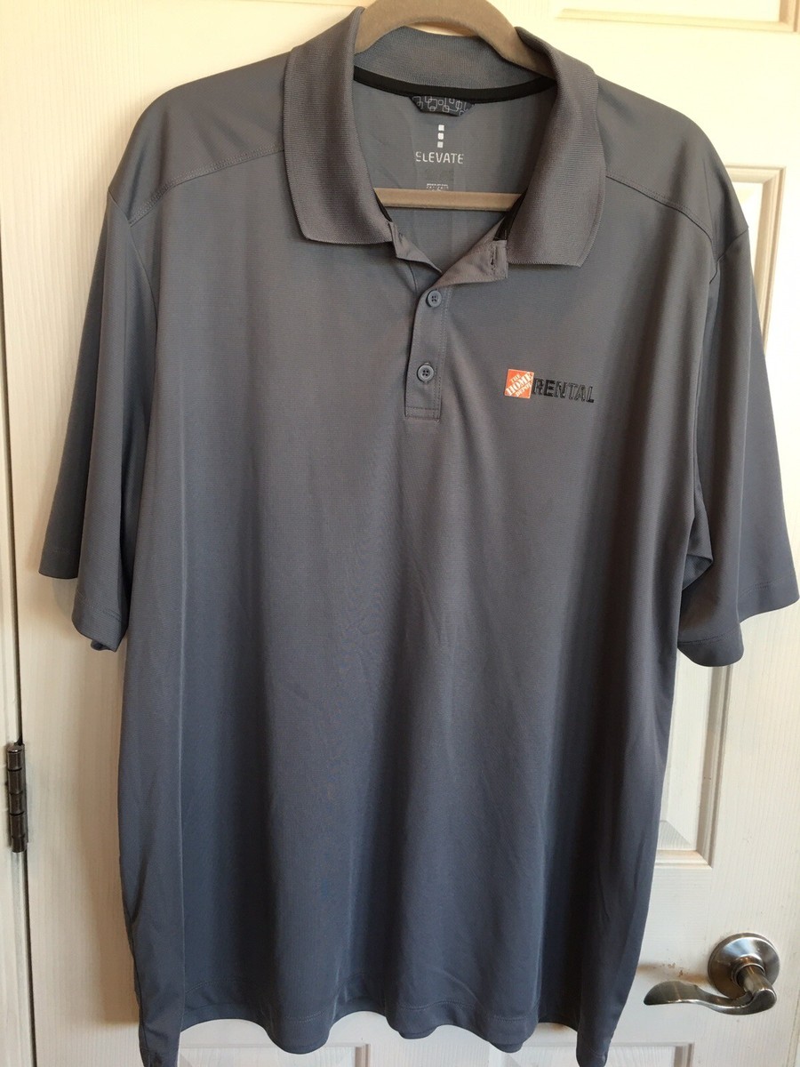 home depot dress code shirts What is the dress code at Home Depot?