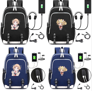 toga himiko backpack