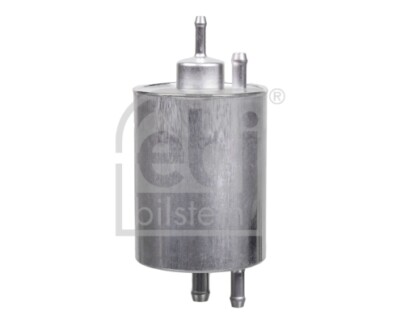 FEBI BILSTEIN 26258 Kraftstofffilter für CHRYSLER,MAYBACH,MERCEDES-BENZ