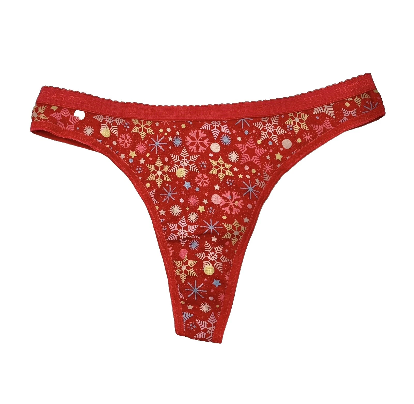 Victoria's Secret Women's 100% Silk