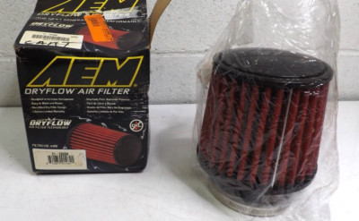 AEM 21-203DK Air Filter