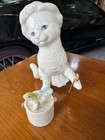 Lenox Kitty'S Cafe 2 Piece Kitten Set