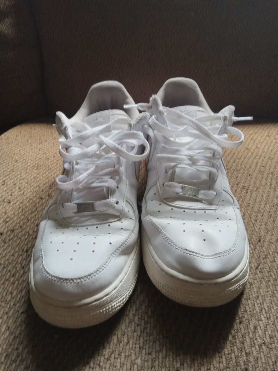 Nike Air Force 1 x NOCTA Low Certified Lover Boy | eBay