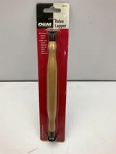 OEM Tool 25256 Small Valve Lapper Tool For Hand Lapping Engine Valves