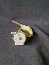 Vaillant STB 86395 / 101108 / 710 VS 1729 VK VKS