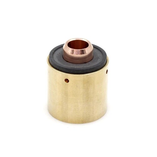 1Pcs 9-8277 Start Cartridge For Thermal Dynamics Sl60 SL100 Plasma Cutting Torch - Picture 2 of 5