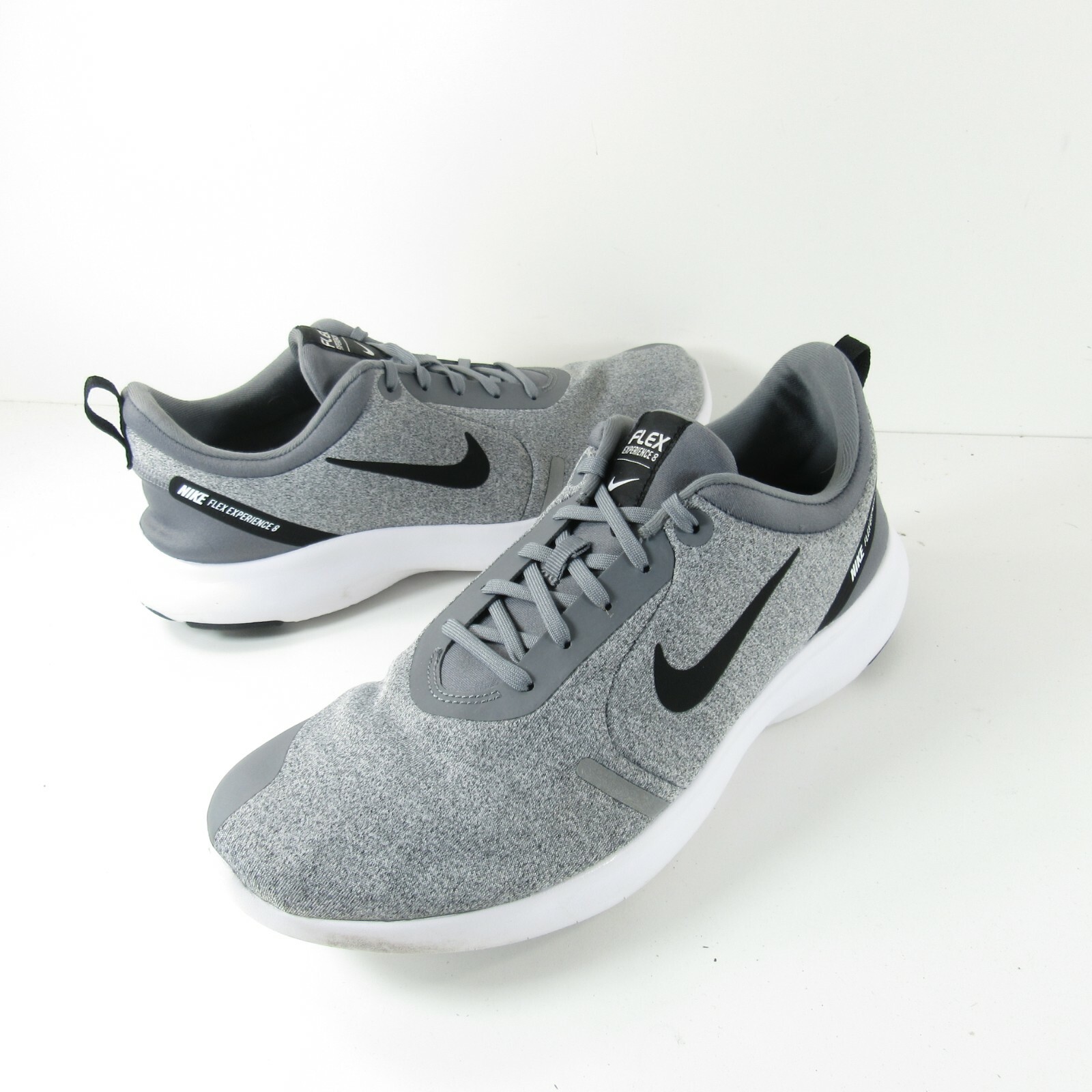 men's running shoe nike flex experience rn 8