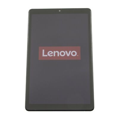 Lenovo Tab M8 FHD, 8.0 - MediaTek Helio P22T - ZA5F0023US | eBay Lenovo Tab M8 FHD, 8.0 - MediaTek Helio P22T - ZA5F0023US | eBay
