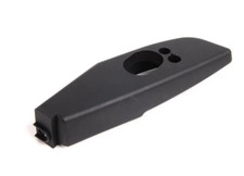 NEW BMW Z3 COUPE E36 RIGHT HARDTOP SUPPORT COVER 54218410552 8410552 ORIGINAL