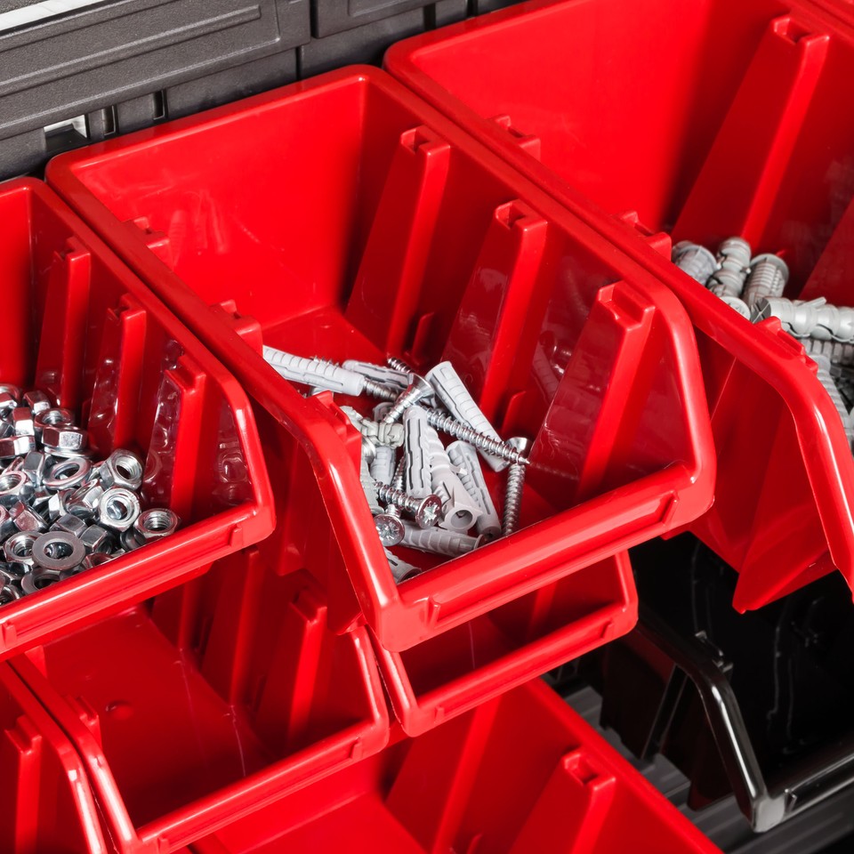 Kupo Wandplatte Mit Babyempfänger - 9x15cm Halterung Für Beleuchtung & Zubehör